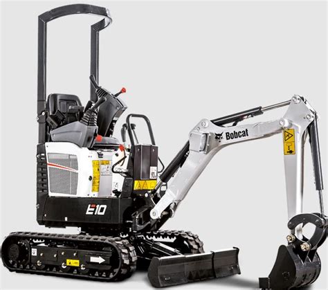 mini excavator rental columbus ga|electric lift rental columbus ga.